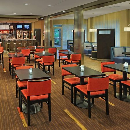 Courtyard Philadelphia Coatesville Exton Exterior photo