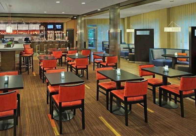 Courtyard Philadelphia Coatesville Exton Exterior photo