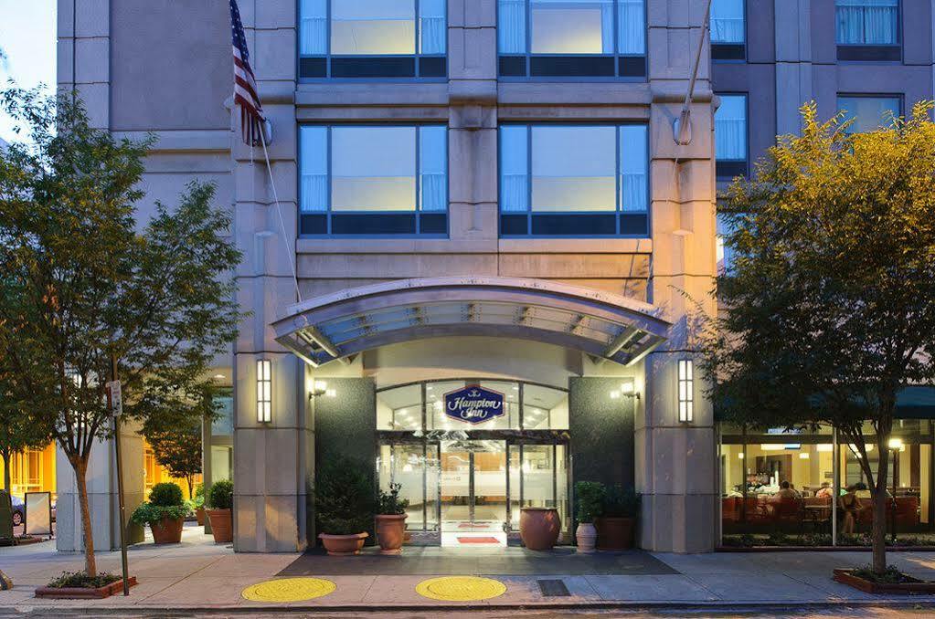 Courtyard Philadelphia Coatesville Exton Exterior photo