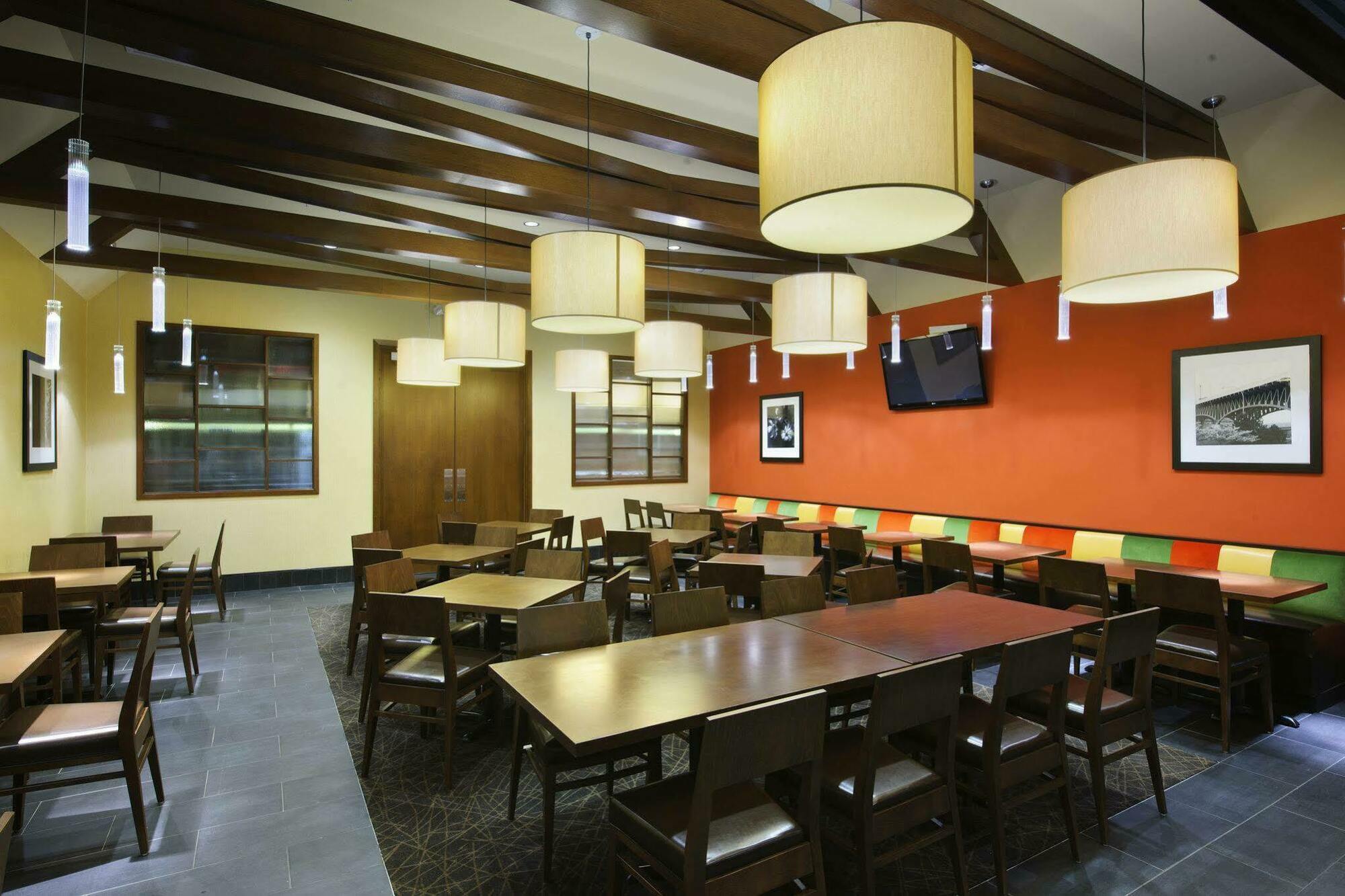 Courtyard Philadelphia Coatesville Exton Exterior photo