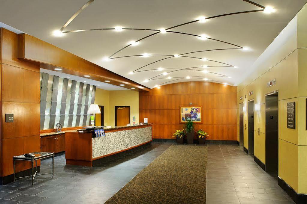 Courtyard Philadelphia Coatesville Exton Exterior photo