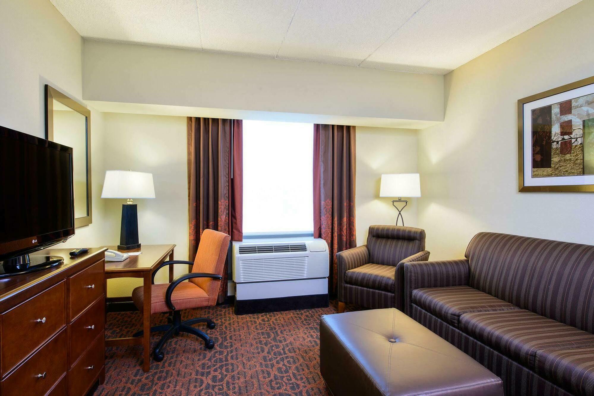 Courtyard Philadelphia Coatesville Exton Exterior photo