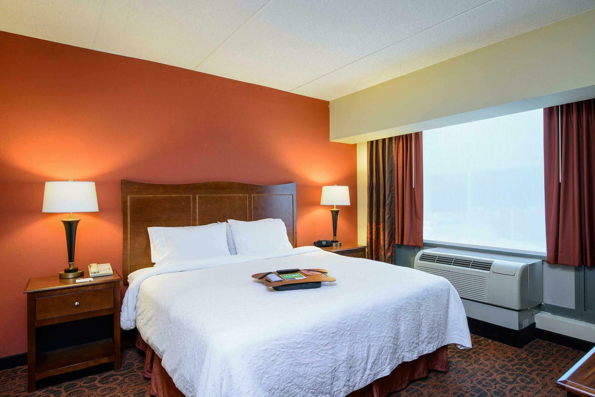 Courtyard Philadelphia Coatesville Exton Exterior photo