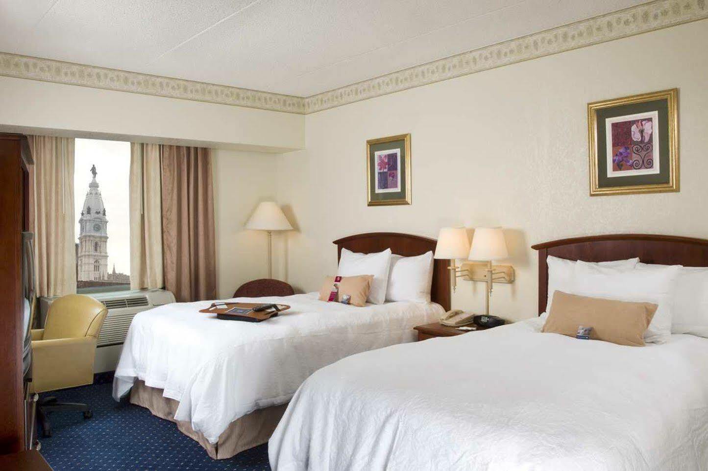 Courtyard Philadelphia Coatesville Exton Exterior photo