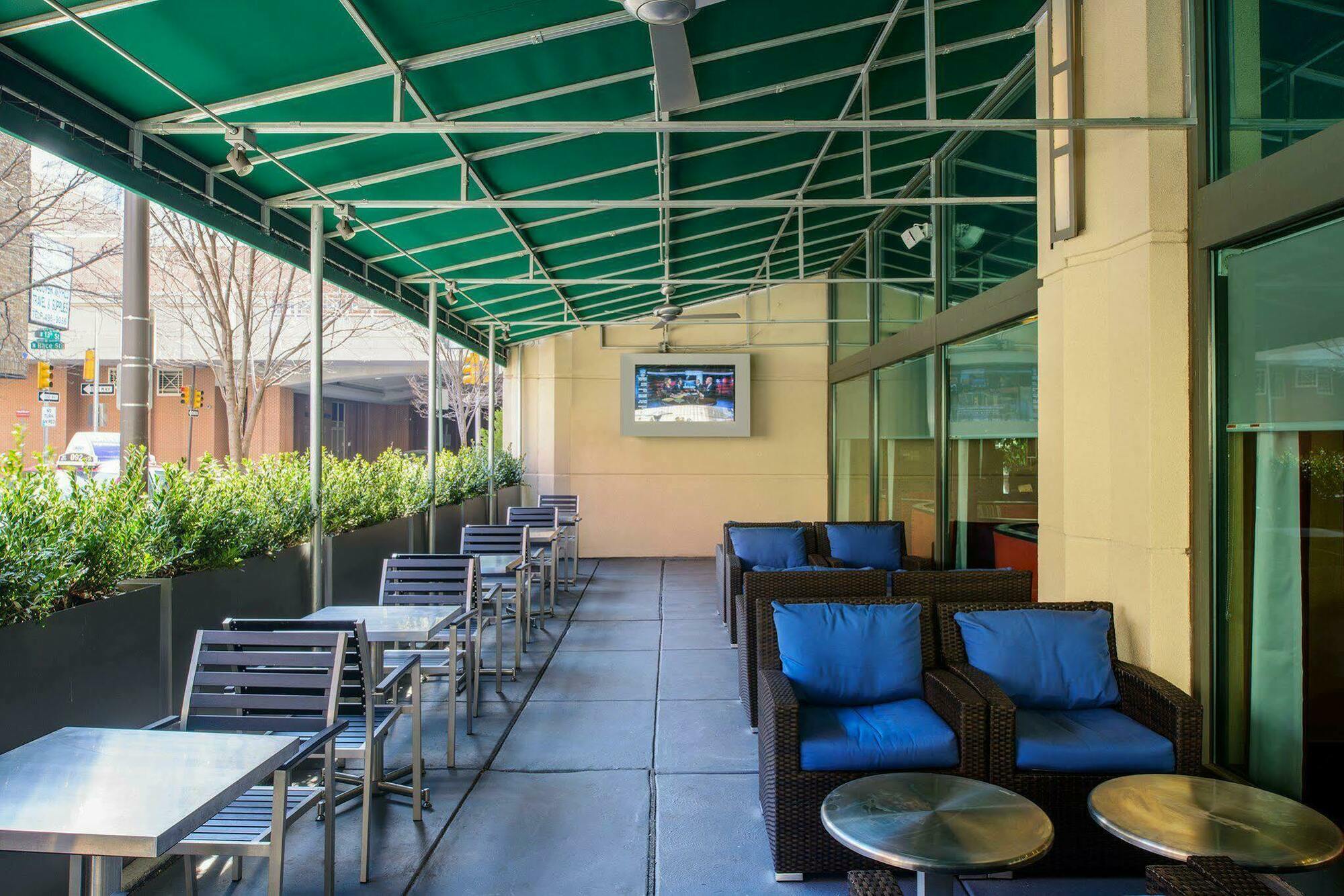 Courtyard Philadelphia Coatesville Exton Exterior photo