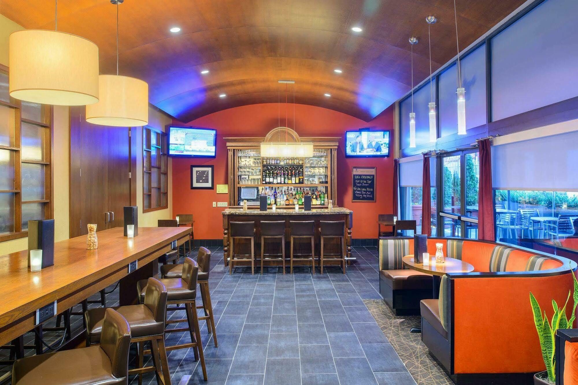 Courtyard Philadelphia Coatesville Exton Exterior photo