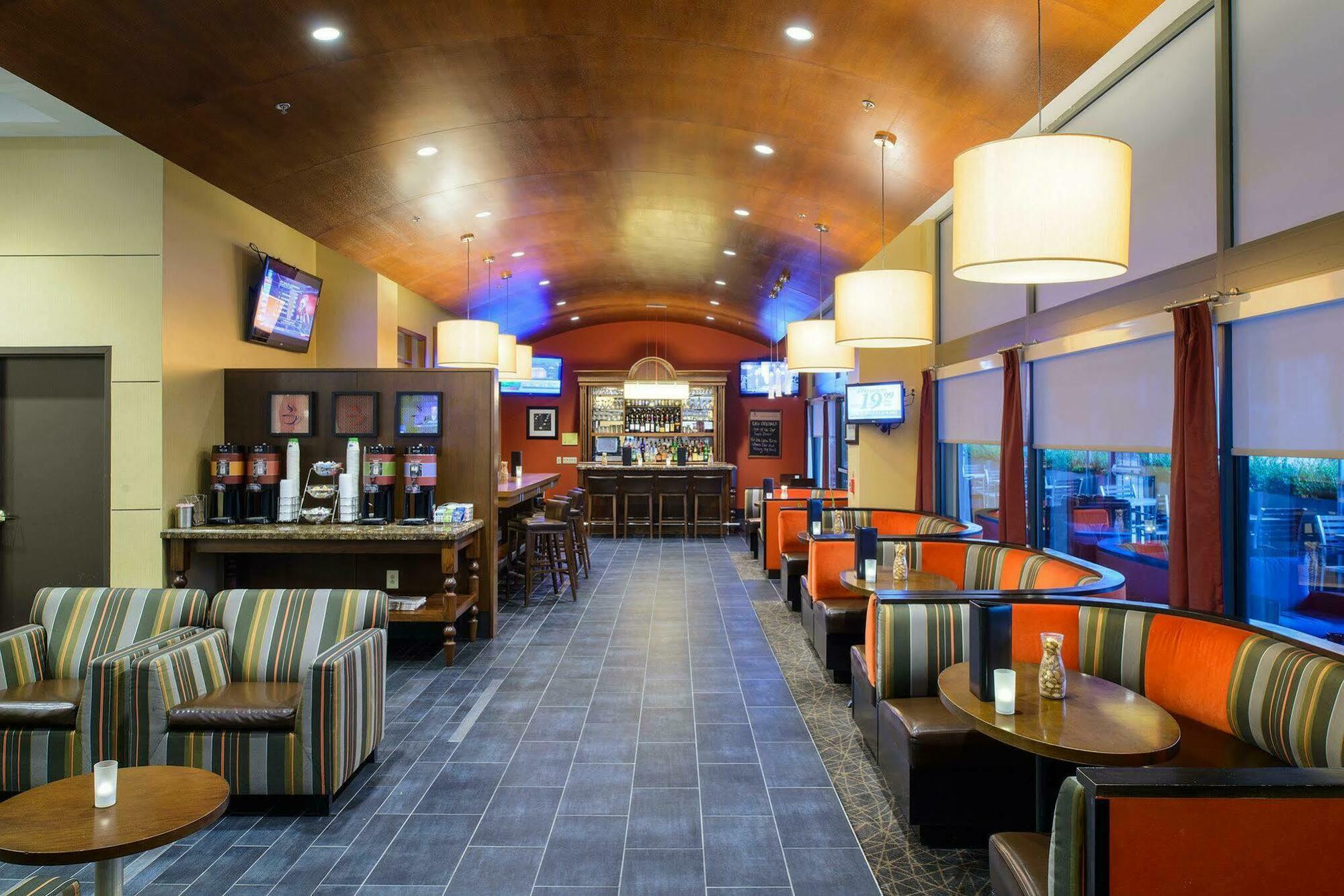 Courtyard Philadelphia Coatesville Exton Exterior photo