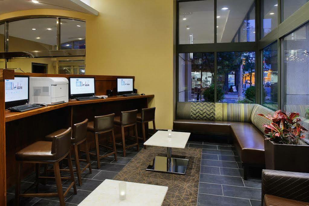 Courtyard Philadelphia Coatesville Exton Exterior photo
